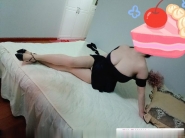 天心区巨乳少妇