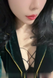 虹口骚妇悦己