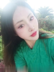 历城区个人少妇