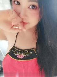 朝阳丰满大胸妹子