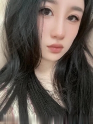 包河小沐沐