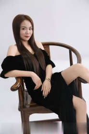 身材超好的小骚妇