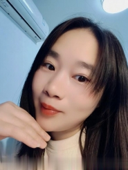 D胸肥臀小姐姐