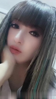 塘沽泄火骚姐姐