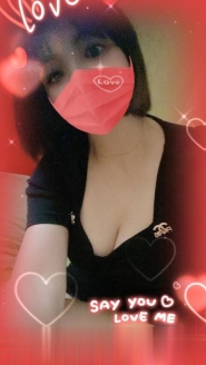 小骚妇