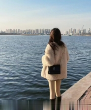 城阳长腿少妇