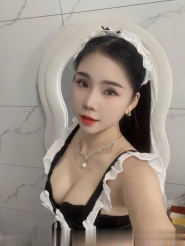惠城骚女邻家姐姐
