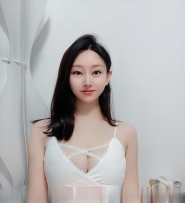 多刷福田苗苗
