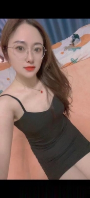 合肥蜀山熟女