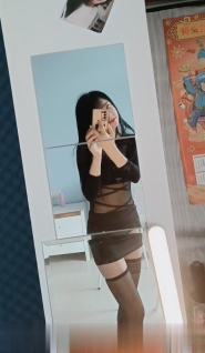 台江熟女琪琪