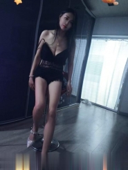 南京骚妇人妻