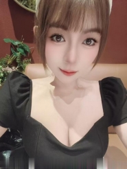 沈阳开放妹子