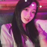 服务好中项妹妹