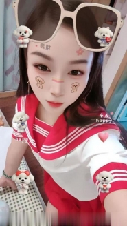性价比泻火妹子