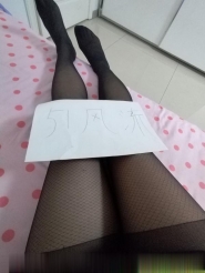 滨海小姐姐
