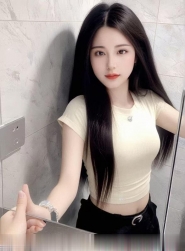 滨江淫娃小甜甜