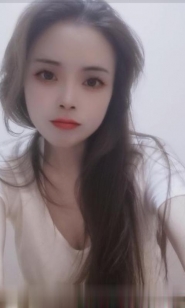 小魔女