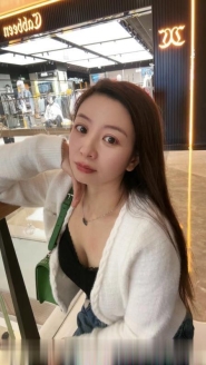 鼓楼少妇芳姐