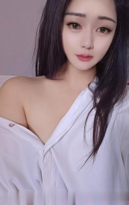 御姐大臀
