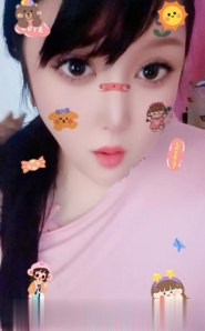 三通大奶熟女心雨老师
