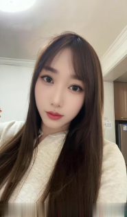 虹口可欣美女