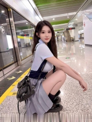 贵阳大学生