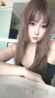可甜可欲小雪