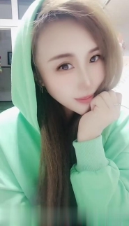 大长腿苏苏