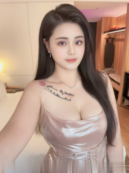 天河多多