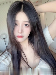 长沙清纯可爱零零后