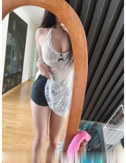 90后小少妇