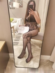 浦口丰满大胸妹
