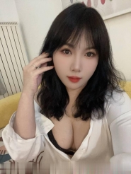 丰台热情丰满妹子