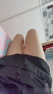 性感风骚炮架子