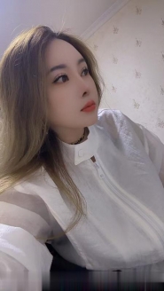 武汉三通骚妇冉冉