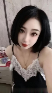 包河夹子音熟女