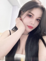 蜜桃臀情趣母狗骚女