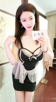 武侯区大胸御姐