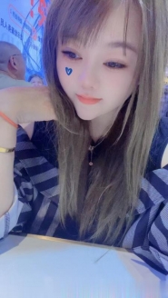 杨浦区泻火小肉肉