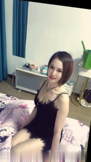 合肥熟女少妇泄火利器