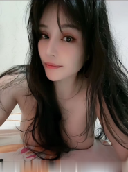 闵行丰满巨乳安妮