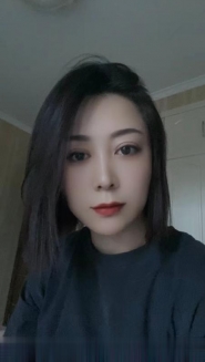 服务系娜娜