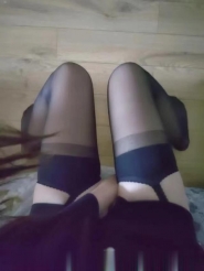 骚货涵涵老师