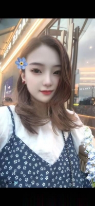 宝安可后花园雪儿