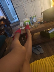 丰满榨汁机