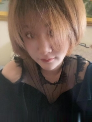 历城个人大臀少妇