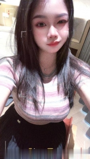 普陀巨乳老师南希