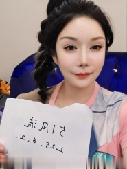 口活超爽大胸安娜