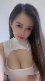 二刷妩媚大胸美娜