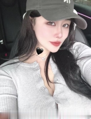 高个子大尺寸美女